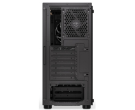 ENDORFY Signum 300 Air EY2A005 - 1078069 - zdjęcie 9